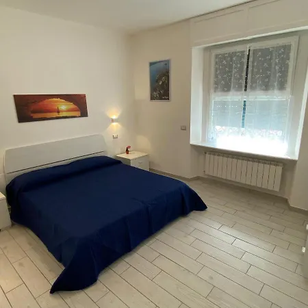 Canada Apartment