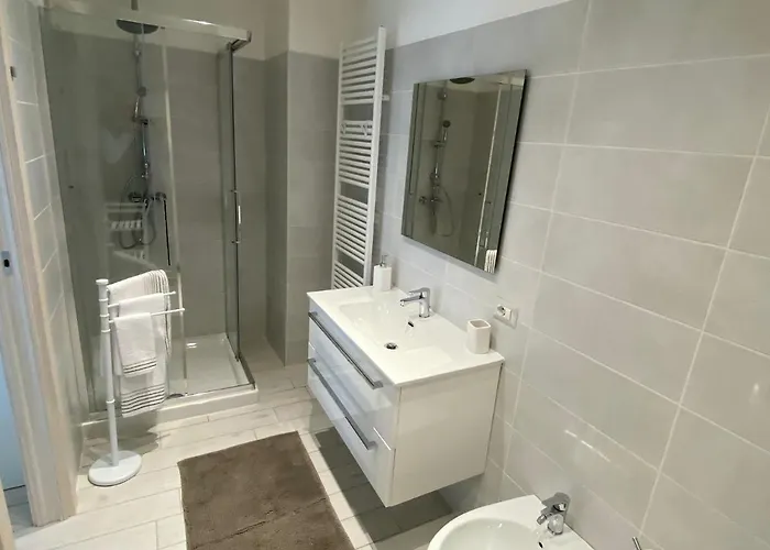 Canada * ستريزا